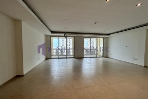 Appartement de 2 chambres à Doha, Qatar No. 57150 3