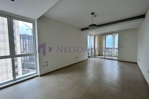 Appartement de 2 chambres à Doha, Qatar No. 57150 13