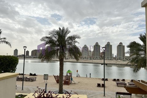 Appartement de 2 chambres à Doha, Qatar No. 57150 9