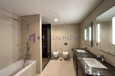 Appartement de 2 chambres à Doha, Qatar No. 57150 7