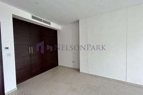 Appartement de 2 chambres à Doha, Qatar No. 57150 11