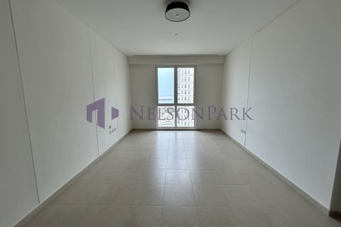 Appartement de 2 chambres à Doha, Qatar No. 57150 4