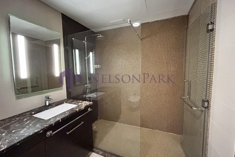 Appartement de 2 chambres à Doha, Qatar No. 57150 6
