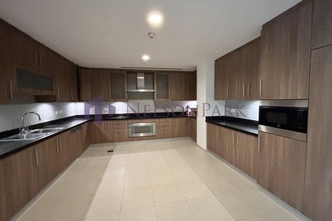 Appartement de 2 chambres à Doha, Qatar No. 57150 10