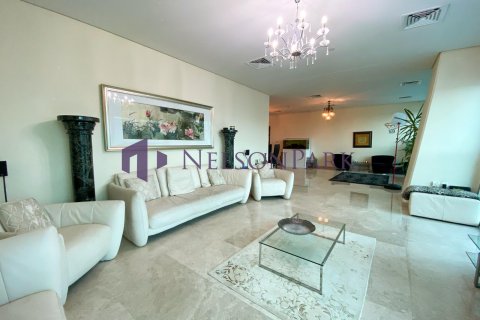 3 غرف نوم شقة في الدوحة, Qatar رقم 57160