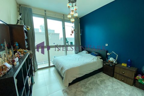 3 غرف نوم شقة في الدوحة, Qatar رقم 57160 9
