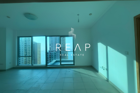 1 غرف نوم شقة في Marina Promenade, الإمارات العربية المتحدة رقم 28937 10