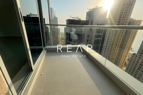 1 غرف نوم شقة في Marina Promenade, الإمارات العربية المتحدة رقم 28937 8
