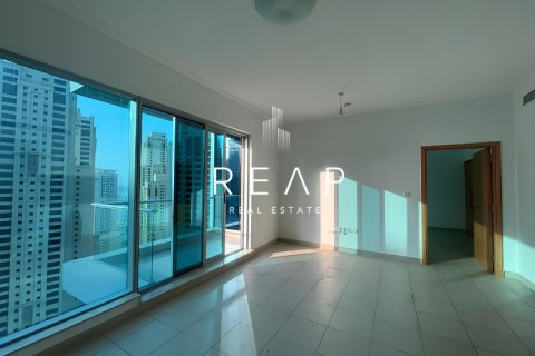 1 غرف نوم شقة في Marina Promenade, الإمارات العربية المتحدة رقم 28937 4