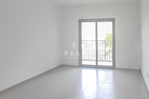 3 bedrooms Apartment in Town Square, UAE No. 28930