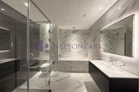 Apartment de 1 dormitorio en Doha, Qatar No. 57989 10