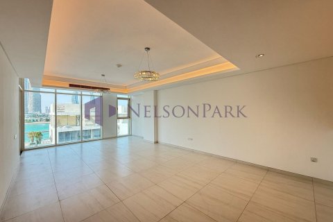 1 غرف نوم شقة في الدوحة, Qatar رقم 57989