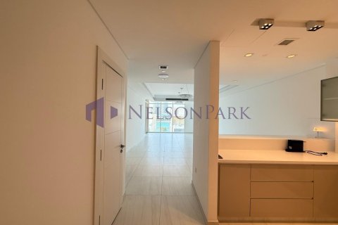 Apartment de 1 dormitorio en Doha, Qatar No. 57989 5
