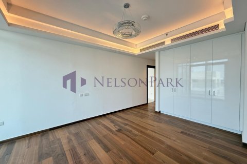 Apartment de 1 dormitorio en Doha, Qatar No. 57989 14