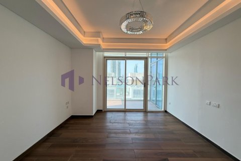 Apartment de 1 dormitorio en Doha, Qatar No. 57989 13