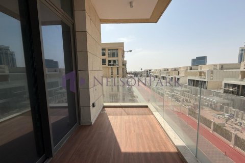 Apartment de 1 dormitorio en Doha, Qatar No. 57989 9