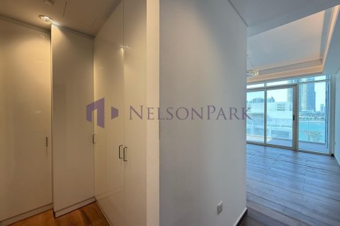 Apartment de 1 dormitorio en Doha, Qatar No. 57989 8