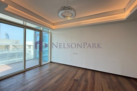 Apartment de 1 dormitorio en Doha, Qatar No. 57989 7