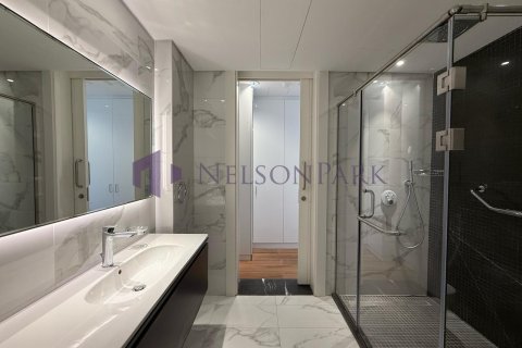 Apartment de 1 dormitorio en Doha, Qatar No. 57989 11
