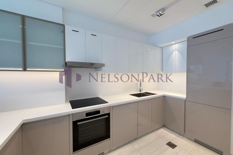 Apartment de 1 dormitorio en Doha, Qatar No. 57989 12
