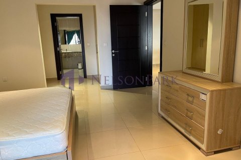 Apartment de 1 dormitorio en Doha, Qatar No. 57988 8