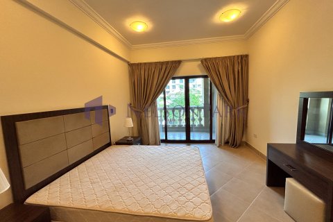 Apartment de 2 dormitorios en Doha, Qatar No. 58266 14