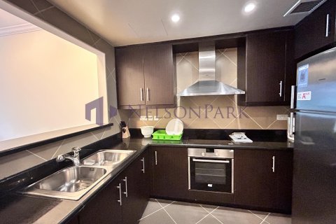 Apartment de 2 dormitorios en Doha, Qatar No. 58266 9