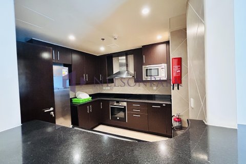 Apartment de 2 dormitorios en Doha, Qatar No. 58266 10