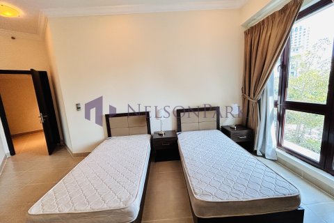 Apartment de 2 dormitorios en Doha, Qatar No. 58266 19