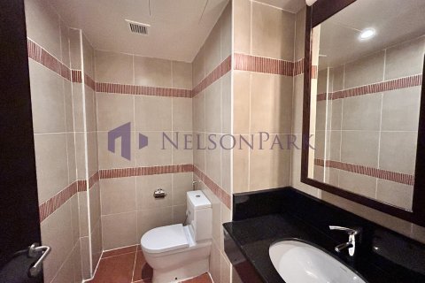Apartment de 2 dormitorios en Doha, Qatar No. 58266 24