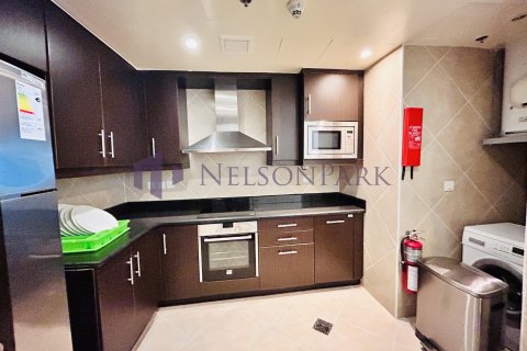 Apartment de 2 dormitorios en Doha, Qatar No. 58266 17