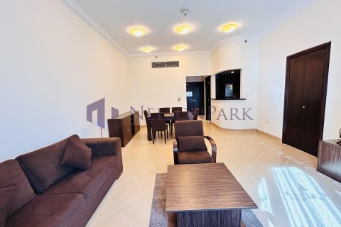 Apartment de 2 dormitorios en Doha, Qatar No. 58266 6