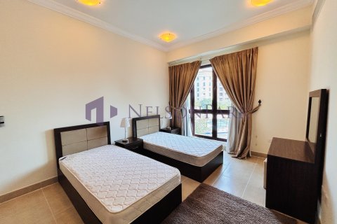 Apartment de 2 dormitorios en Doha, Qatar No. 58266 20