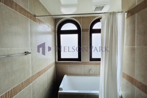 Apartment de 2 dormitorios en Doha, Qatar No. 58266 21