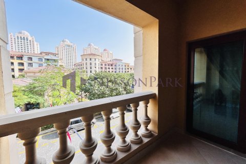 2 غرف نوم شقة في الدوحة, Qatar رقم 58266