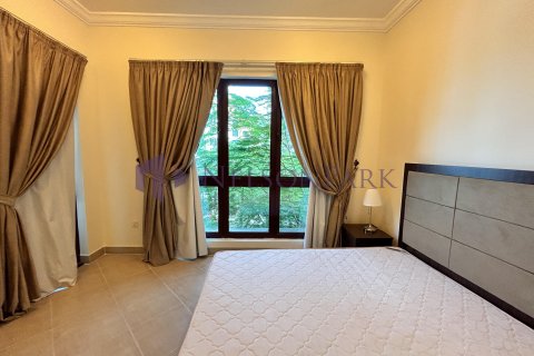 Apartment de 2 dormitorios en Doha, Qatar No. 58266 13