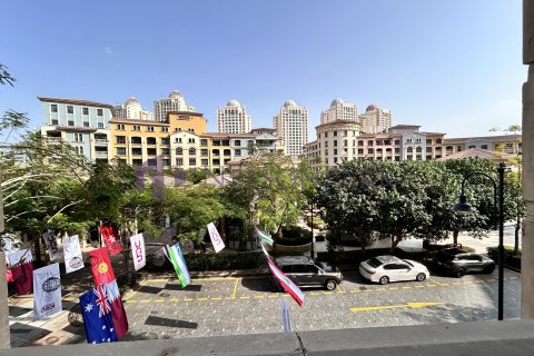 Apartment de 2 dormitorios en Doha, Qatar No. 58266 3