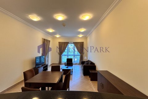 Apartment de 2 dormitorios en Doha, Qatar No. 58266 5