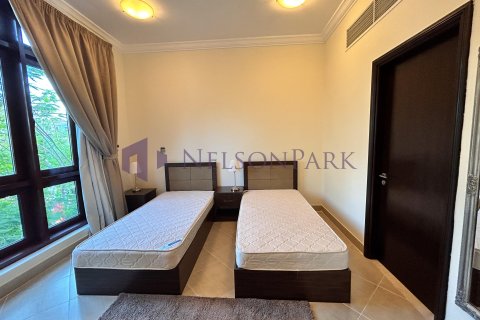 Apartment de 2 dormitorios en Doha, Qatar No. 58266 23