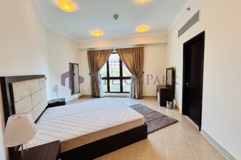 Apartment de 2 dormitorios en Doha, Qatar No. 58266 22