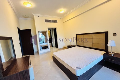 Apartment de 2 dormitorios en Doha, Qatar No. 58266 25