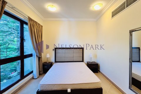 Apartment de 2 dormitorios en Doha, Qatar No. 58266 18