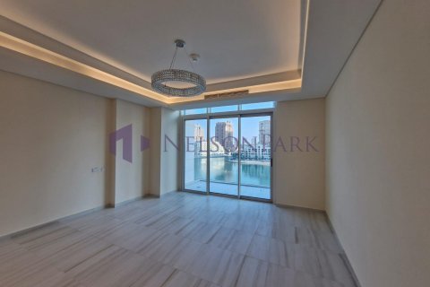 1 غرف نوم شقة في الدوحة, Qatar رقم 58069 11