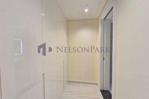1 غرف نوم شقة في الدوحة, Qatar رقم 58069 8