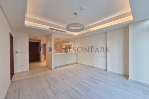 1 غرف نوم شقة في الدوحة, Qatar رقم 58069 9