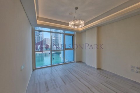 1 غرف نوم شقة في الدوحة, Qatar رقم 58069 10