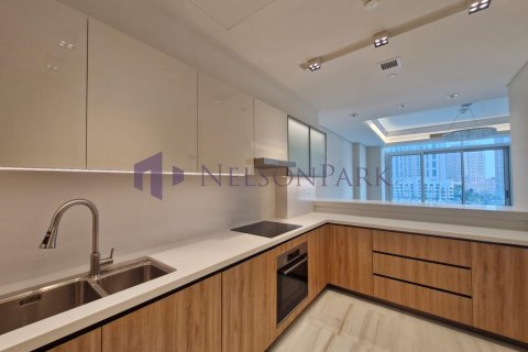 1 غرف نوم شقة في الدوحة, Qatar رقم 58069 14