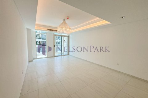 Appartement de 2 chambres à Doha, Qatar No. 58071