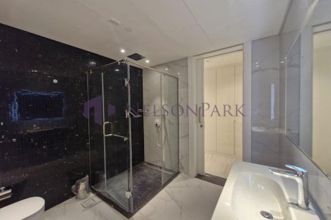 1 غرف نوم شقة في الدوحة, Qatar رقم 57987 9