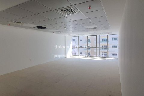 Офис 68м² в Маскат, Оман №53714 4